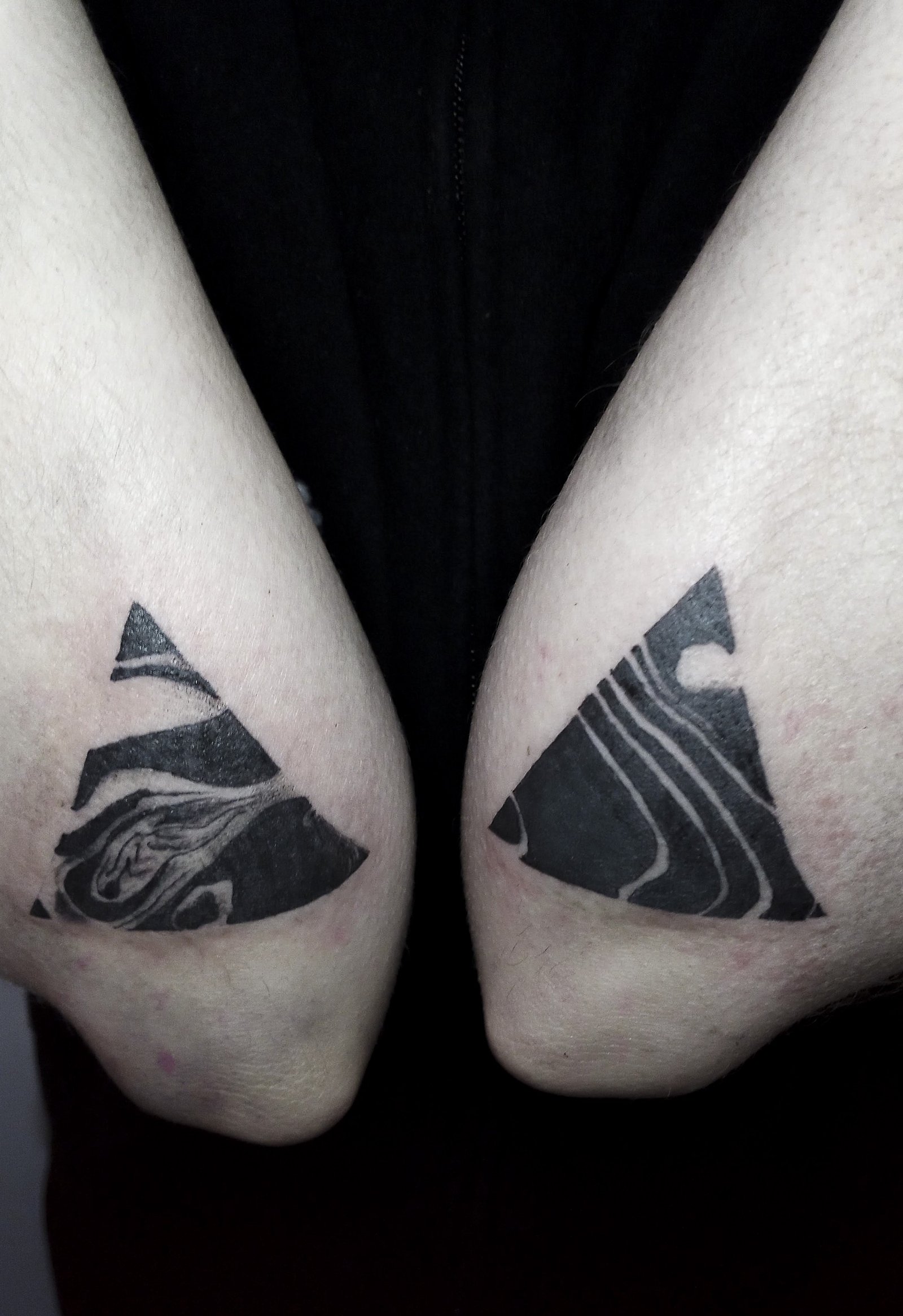 17jp7dedi9edrrzto-pu-lw 17jp7dedi9edrrzto pu lw