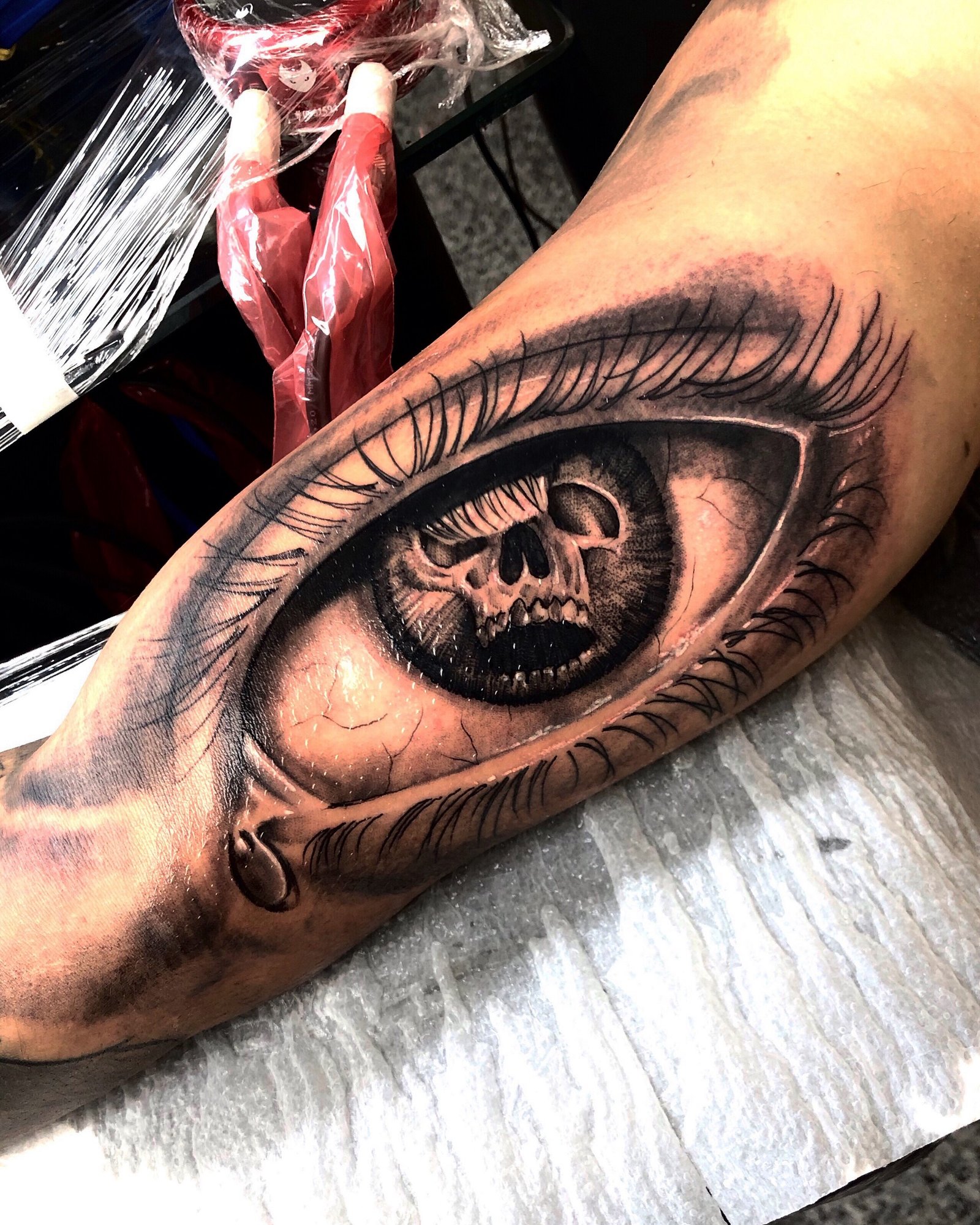 17jykfshvotdmwcummdvf0q 17jykfshvotdmwcummdvf0q