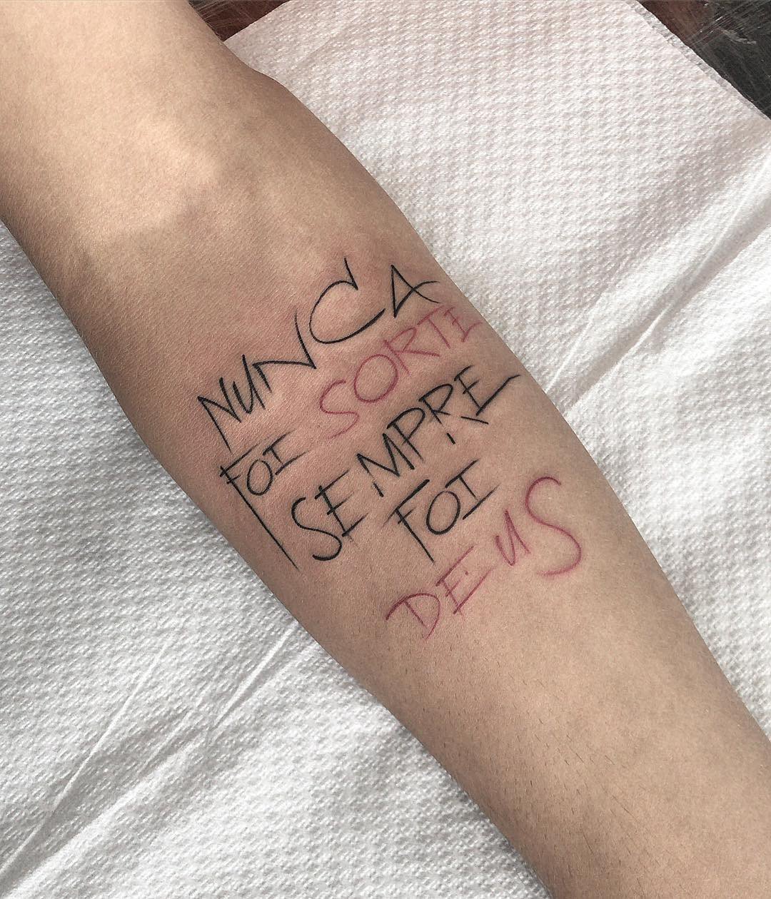 17kscelc4c9sykeqgiwy0ew-1 17kscelc4c9sykeqgiwy0ew 1