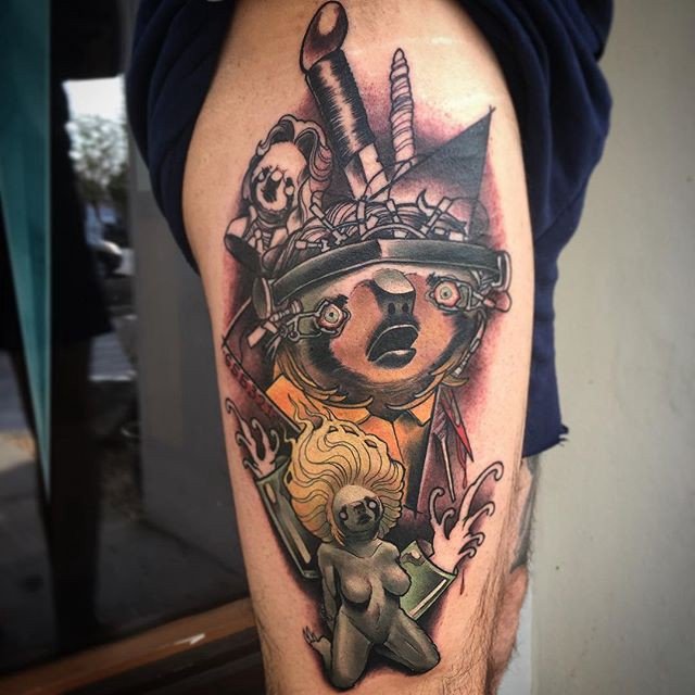 17kxddswo8msymllm3tu3da