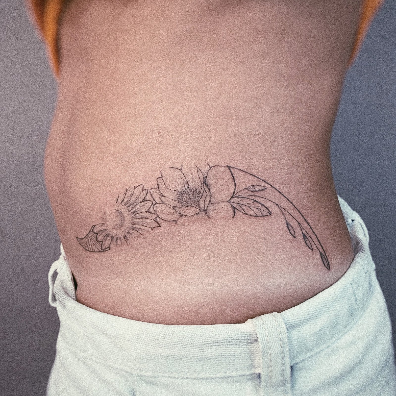 17nfmftxrgqlscde-prja2q 17nfmftxrgqlscde prja2q