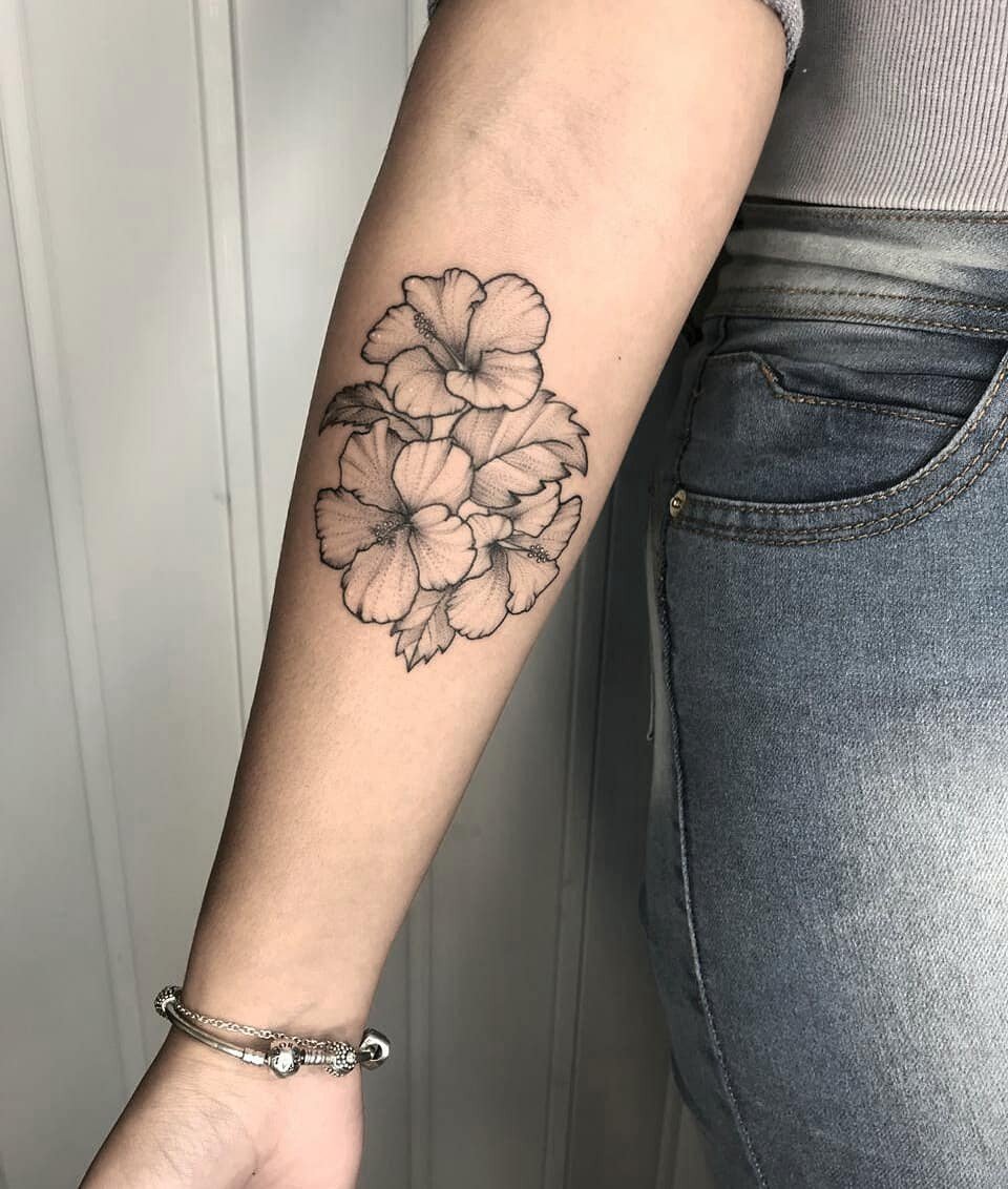 180wgmfioubw4yoggsaskwq 180wgmfioubw4yoggsaskwq