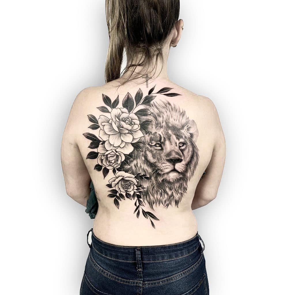 180ypdfdmjulk7imfwwaj-a 180ypdfdmjulk7imfwwaj a