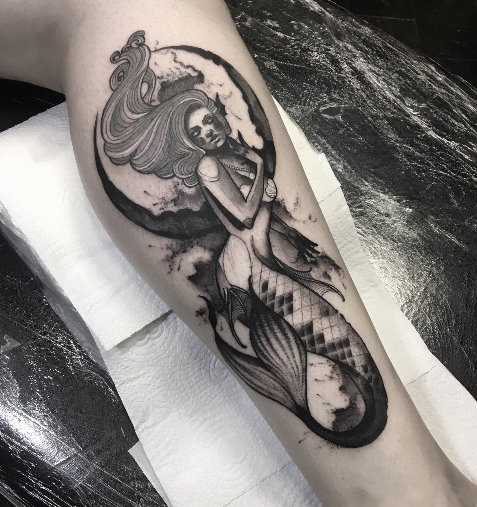 187dkfnffnk8xpnl8_yghog