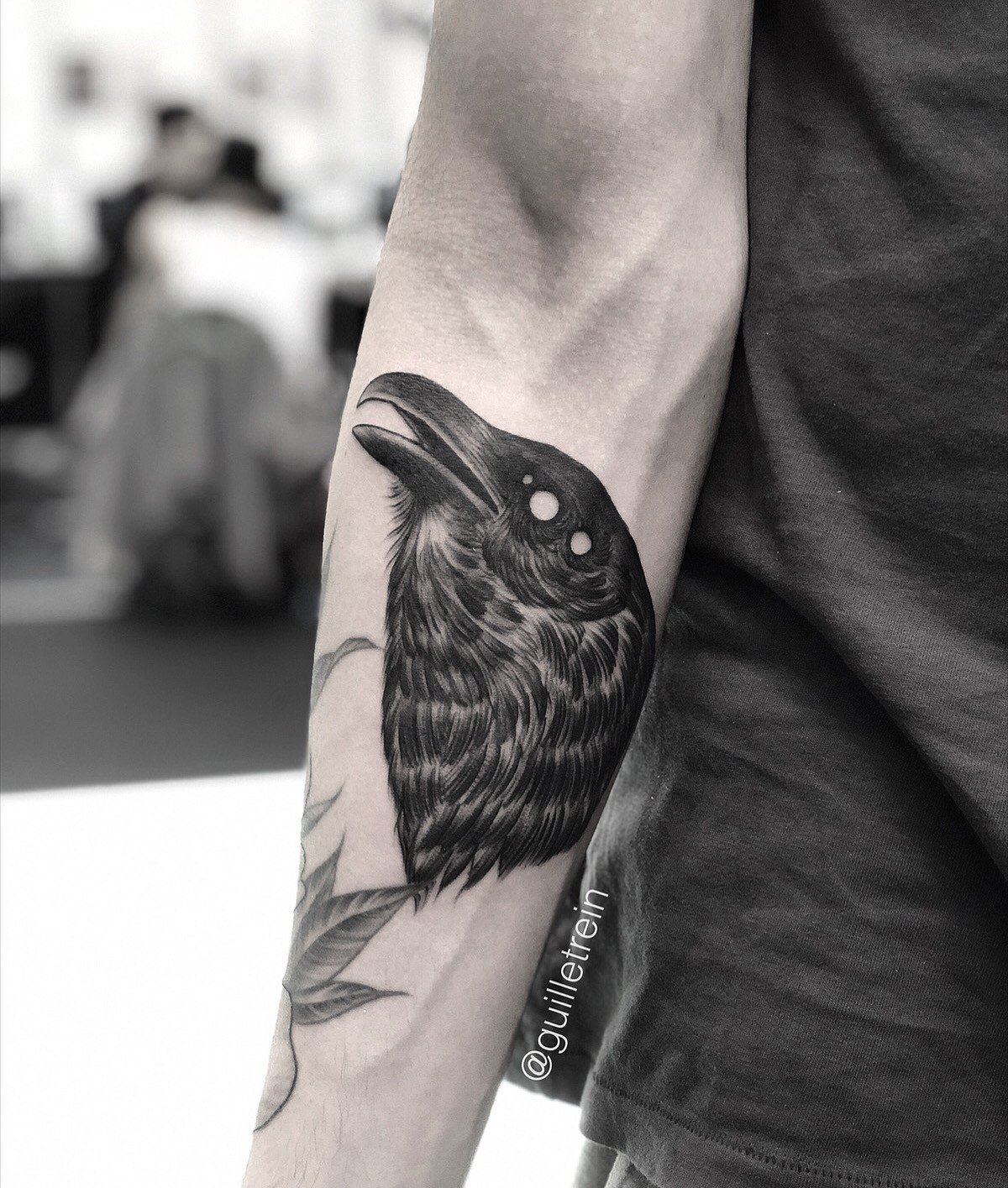 187ptmmqvrwyuwdhktyusqa 187ptmmqvrwyuwdhktyusqa