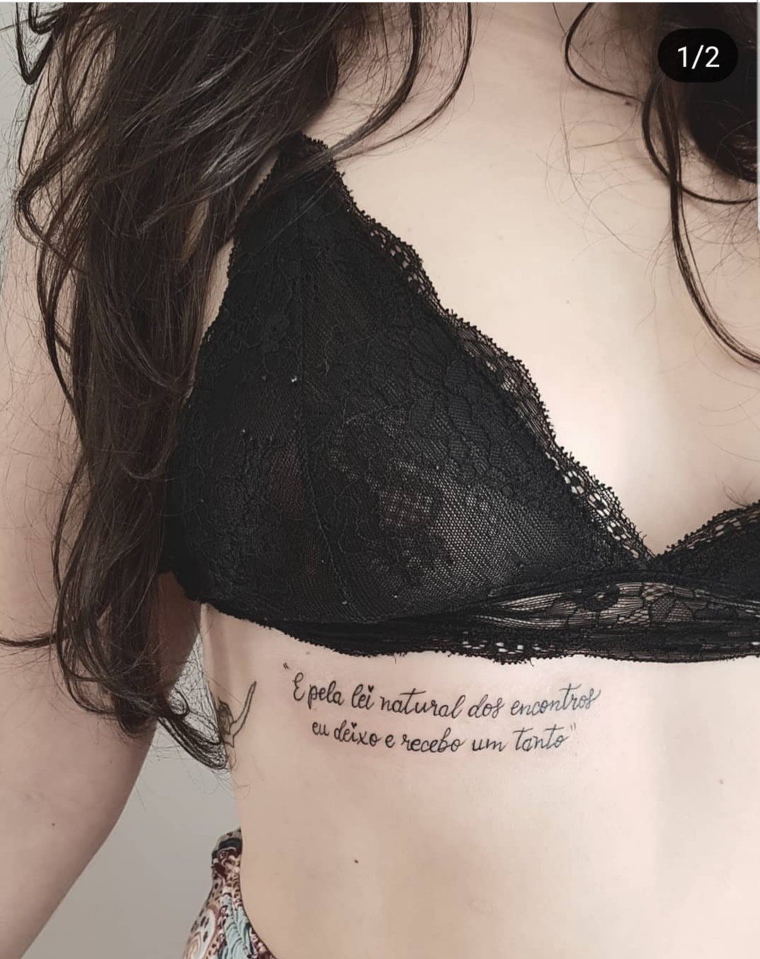 18dcp7sld_umjtpgcljokig-1 18dcp7sld umjtpgcljokig 1