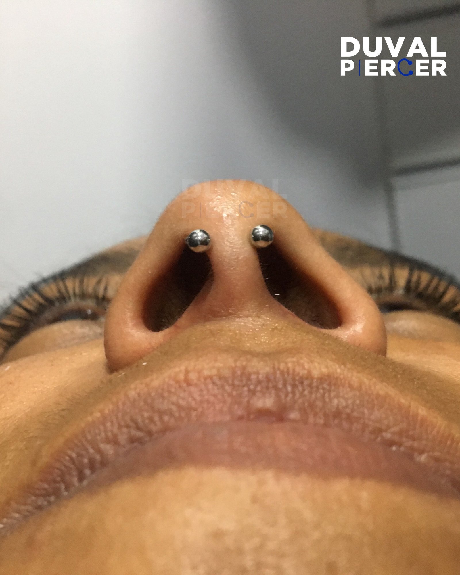 18fe2pb_madupwmqix5geta