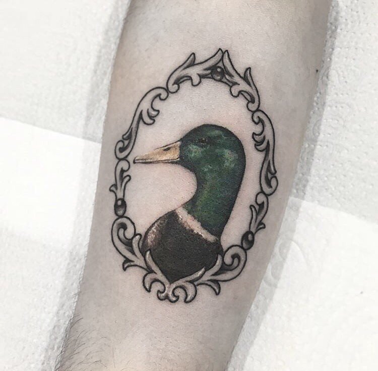 18fhuhjktambukz43ucvnxa