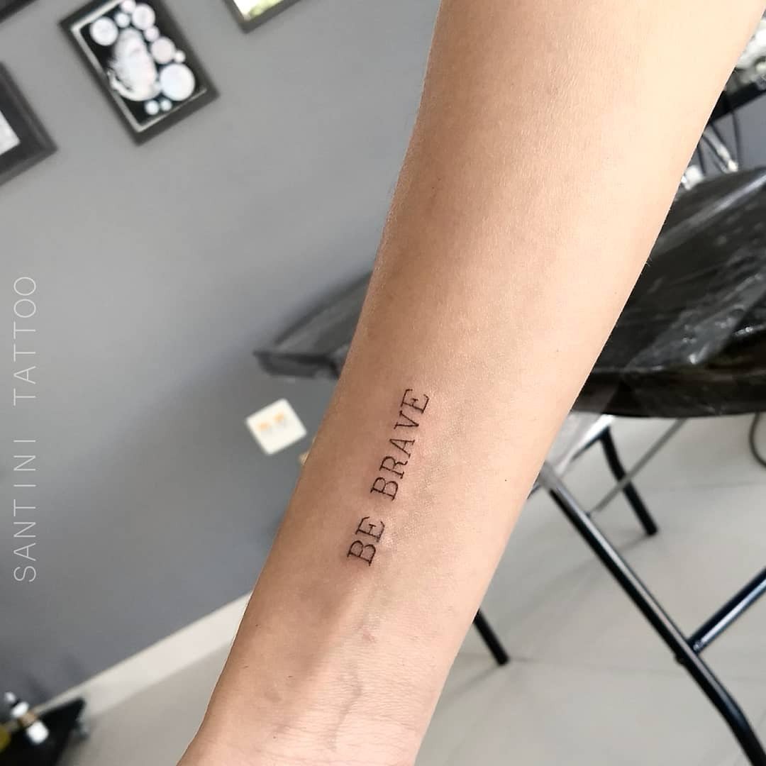 18fl0t5uzvwmu2aymo21siw-1 18fl0t5uzvwmu2aymo21siw 1