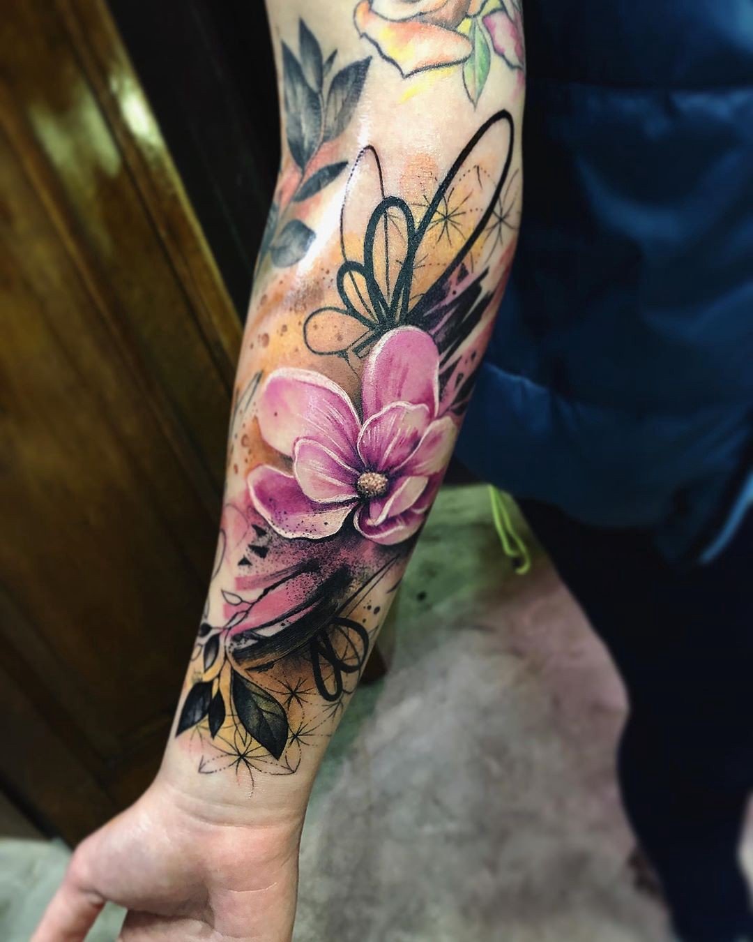 18fyqfqc-uecwx-g_x5r4ta 18fyqfqc uecwx