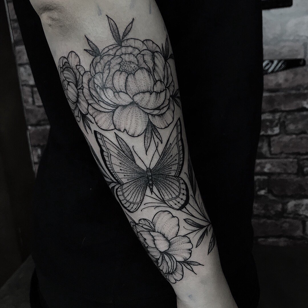 18gueeiq2omchomdlqf_f6w 18gueeiq2omchomdlqf f6w