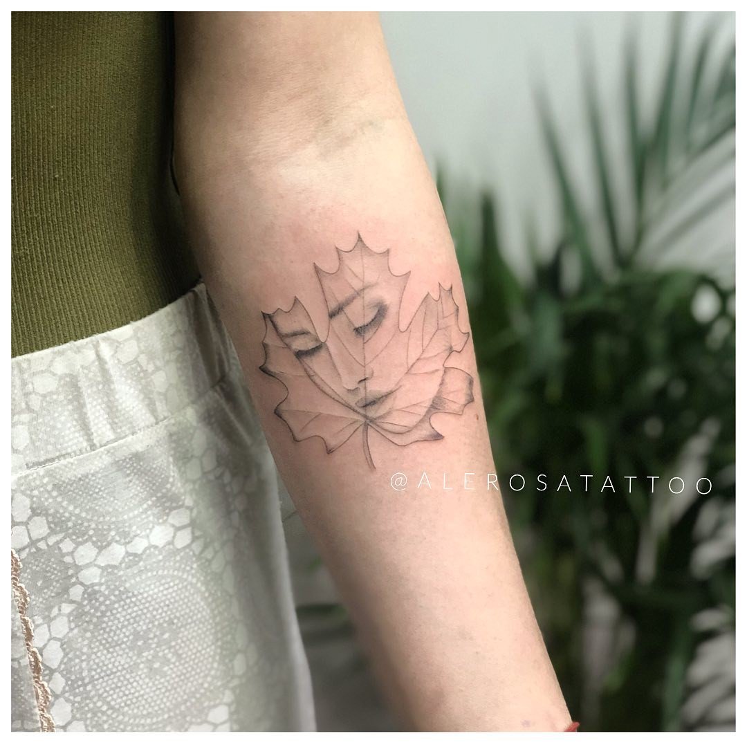 18n-dhe86ltw-ww6loldela 18n dhe86ltw ww6loldela