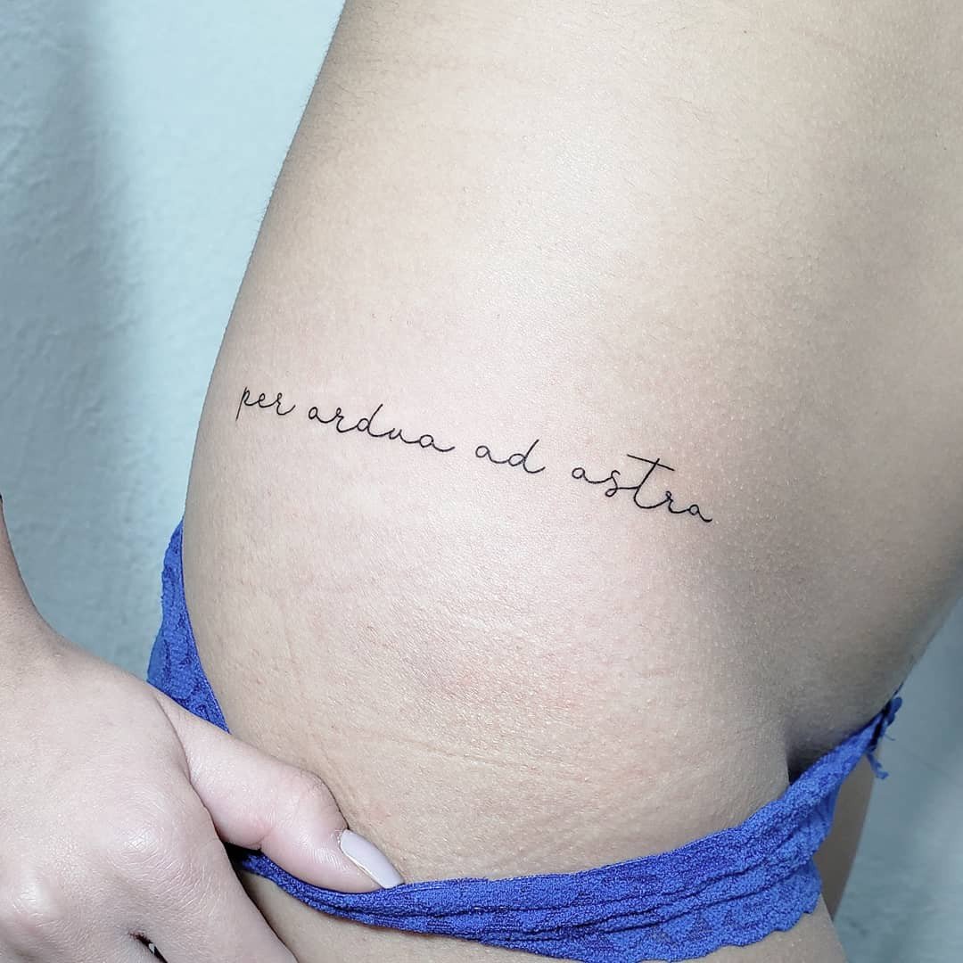 18op7fzgr9u7cppyshwsx7g-1 18op7fzgr9u7cppyshwsx7g 1