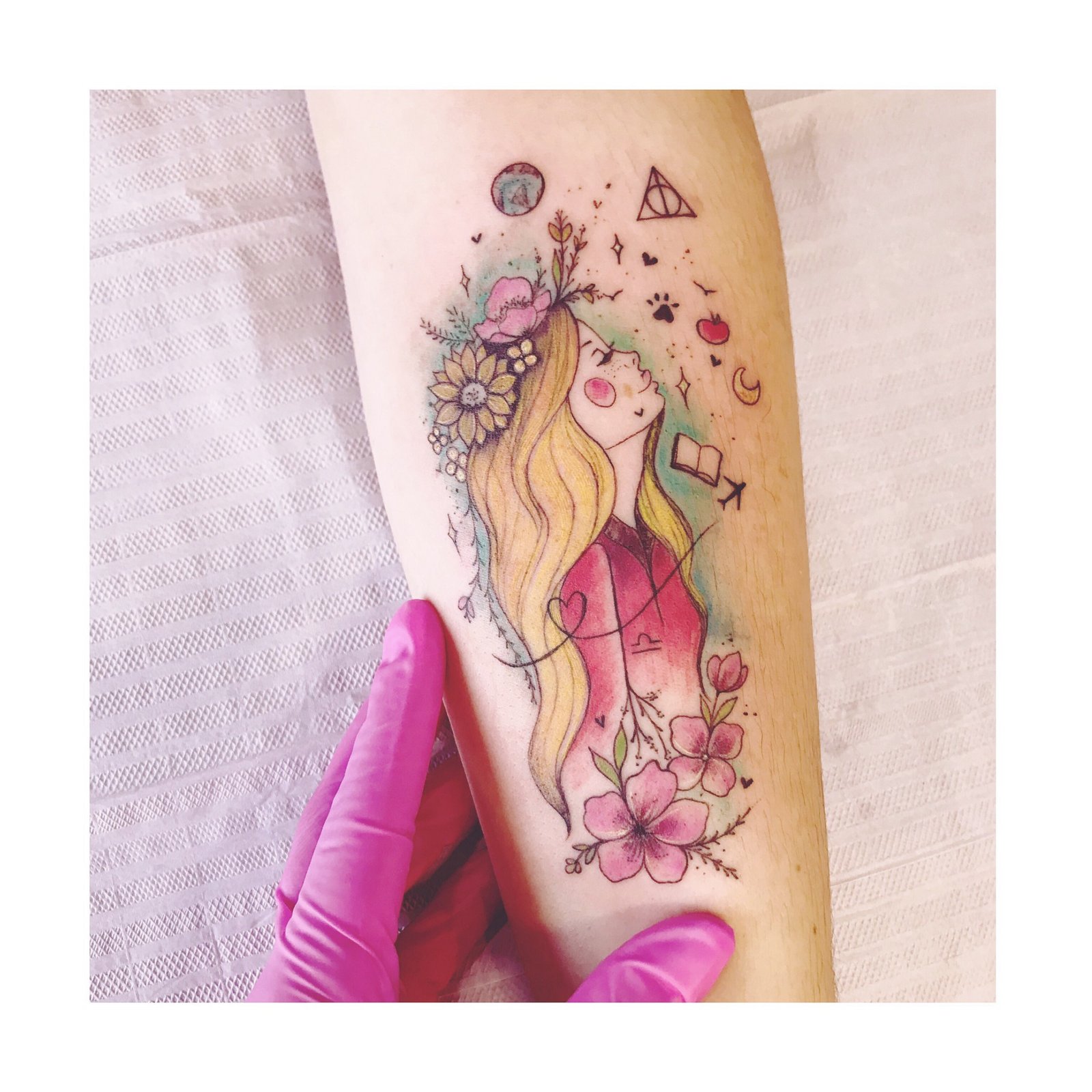 18pdsqb6yhf9qku4xupvy0a