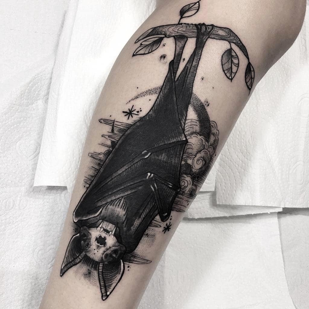 18upwh1zemriswwx5prpf8w