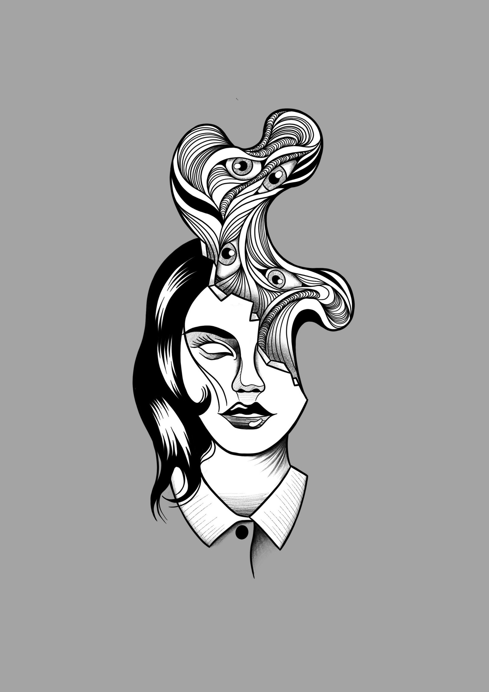 18wcndrr4rr03nhpcllc1wg 18wcndrr4rr03nhpcllc1wg