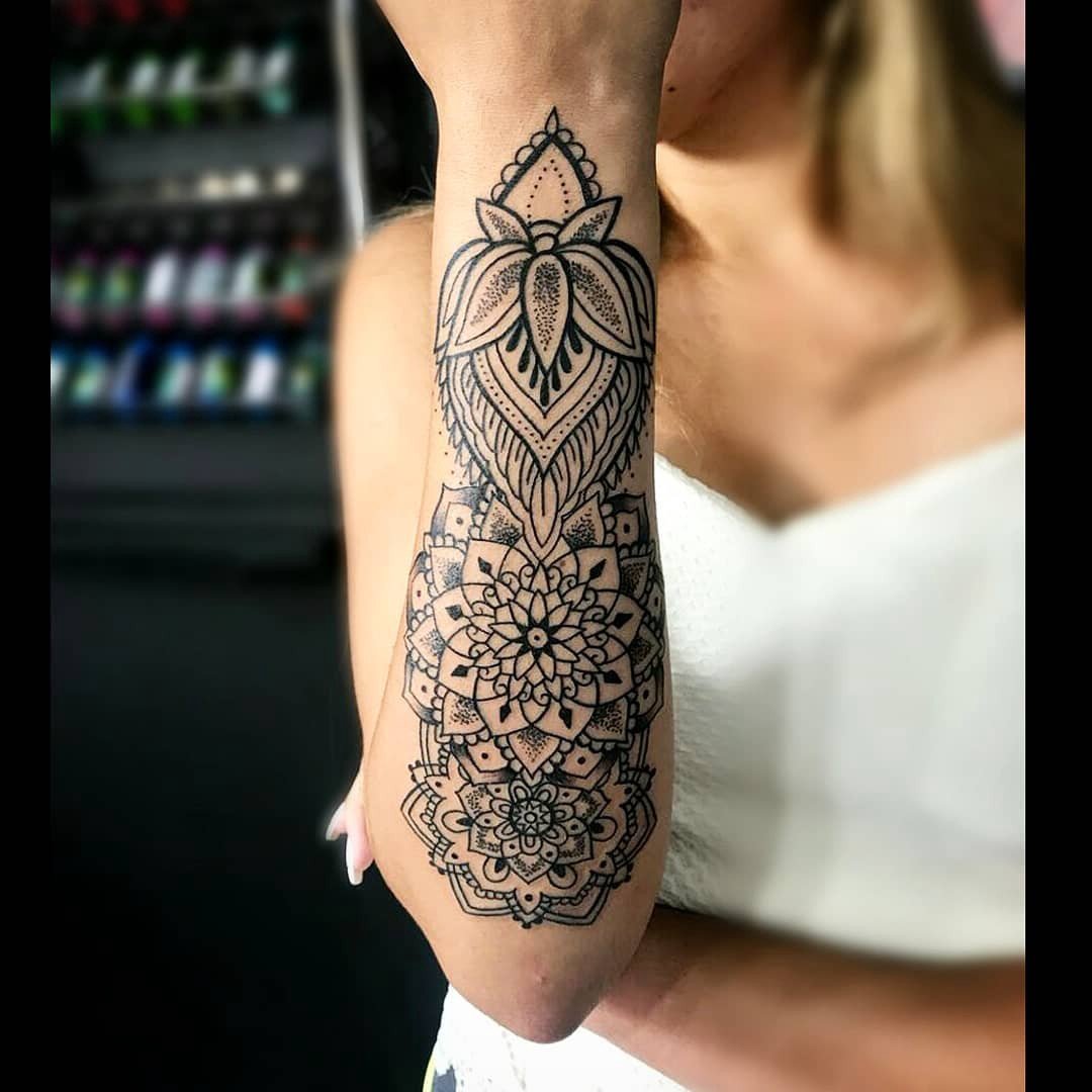 18wi9bk05io-uflidjhsola 18wi9bk05io uflidjhsola