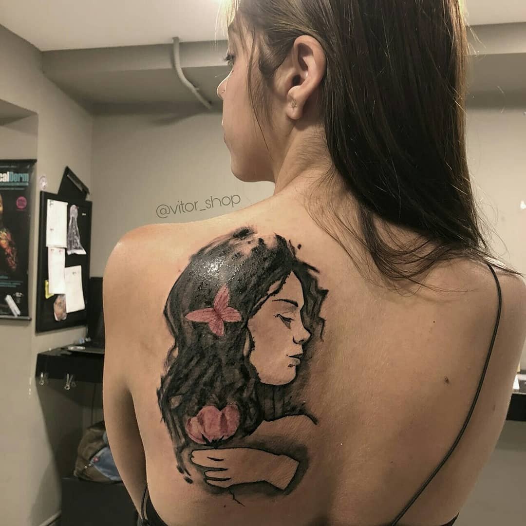 19-ekx6f9es7gslubrzkgca 19