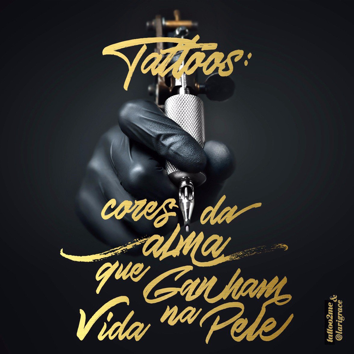 19aic-yzsnayo77ebkajitg 19aic yzsnayo77ebkajitg