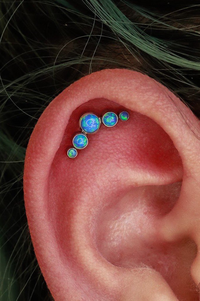 19dbhxp1ysaiti2-lf96j5q 19dbhxp1ysaiti2 lf96j5q