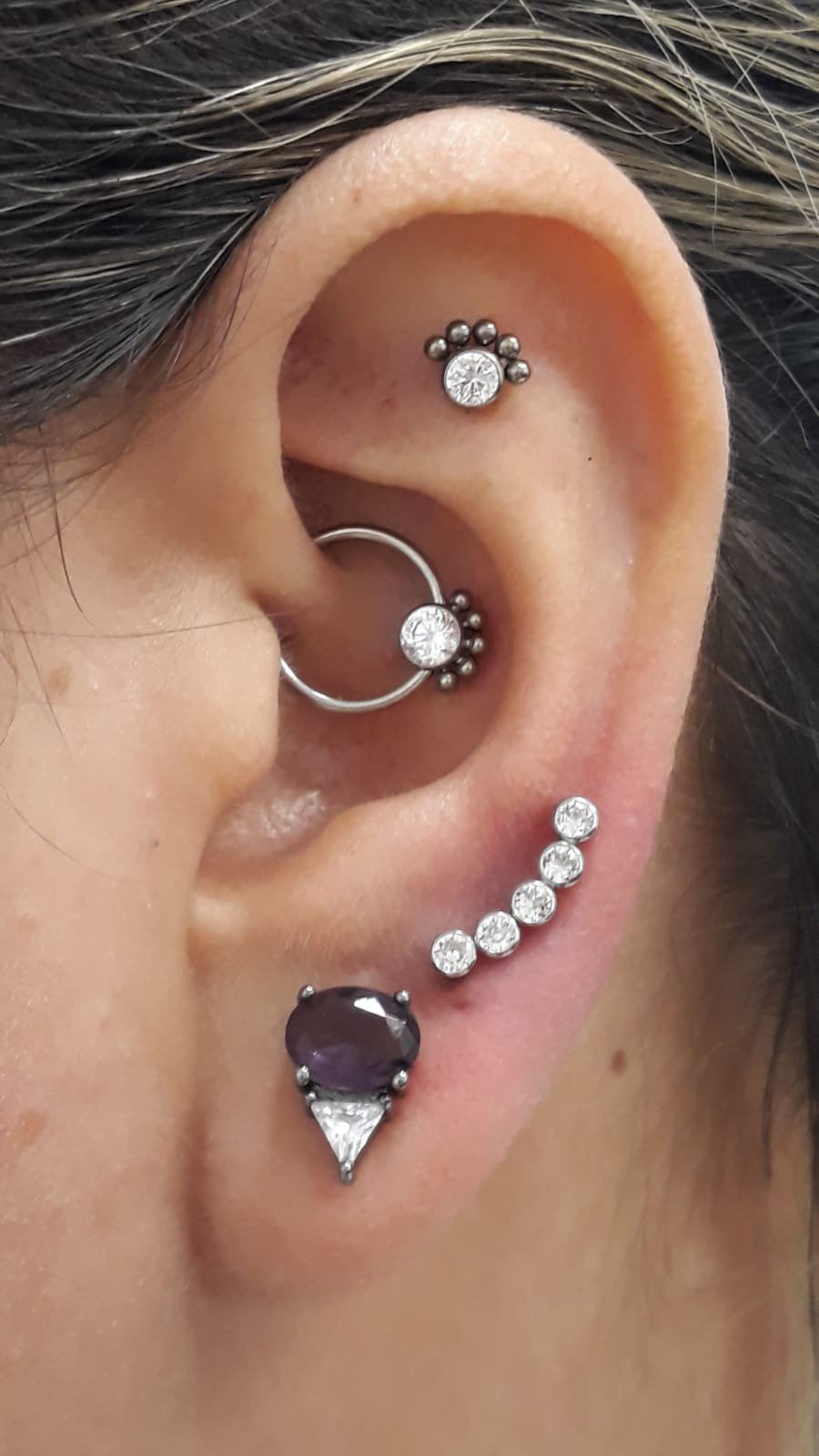 19hvygjx_9q6dbizjlbl3wa