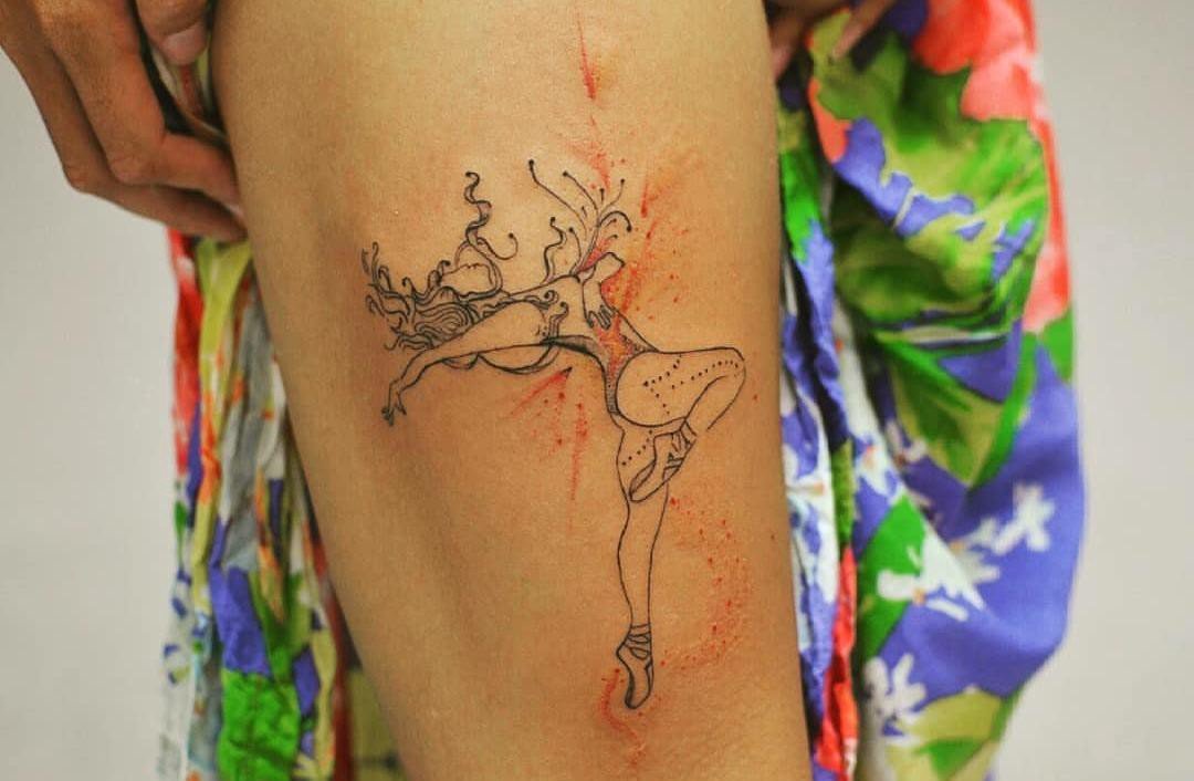 19ikdqruqheisc9nfhleaiq 19ikdqruqheisc9nfhleaiq