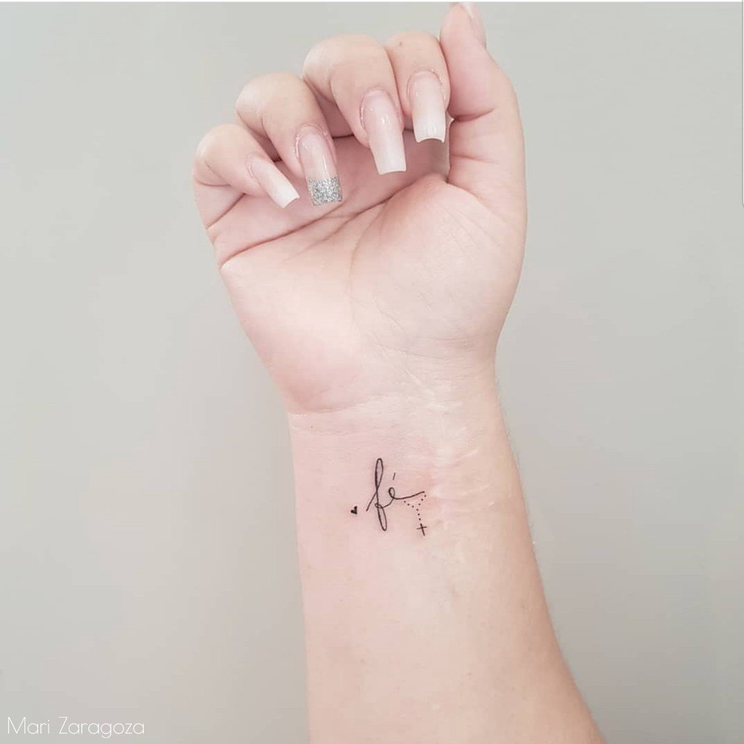 19jfvz_nfapiihq6bearnwa 19jfvz nfapiihq6bearnwa