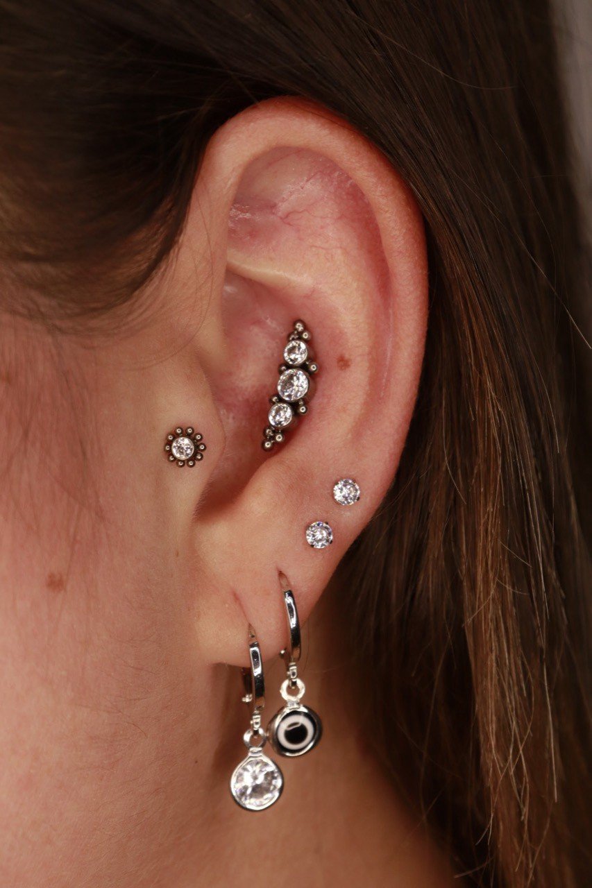 19kfbpoh9akiptx7ah5gdsq