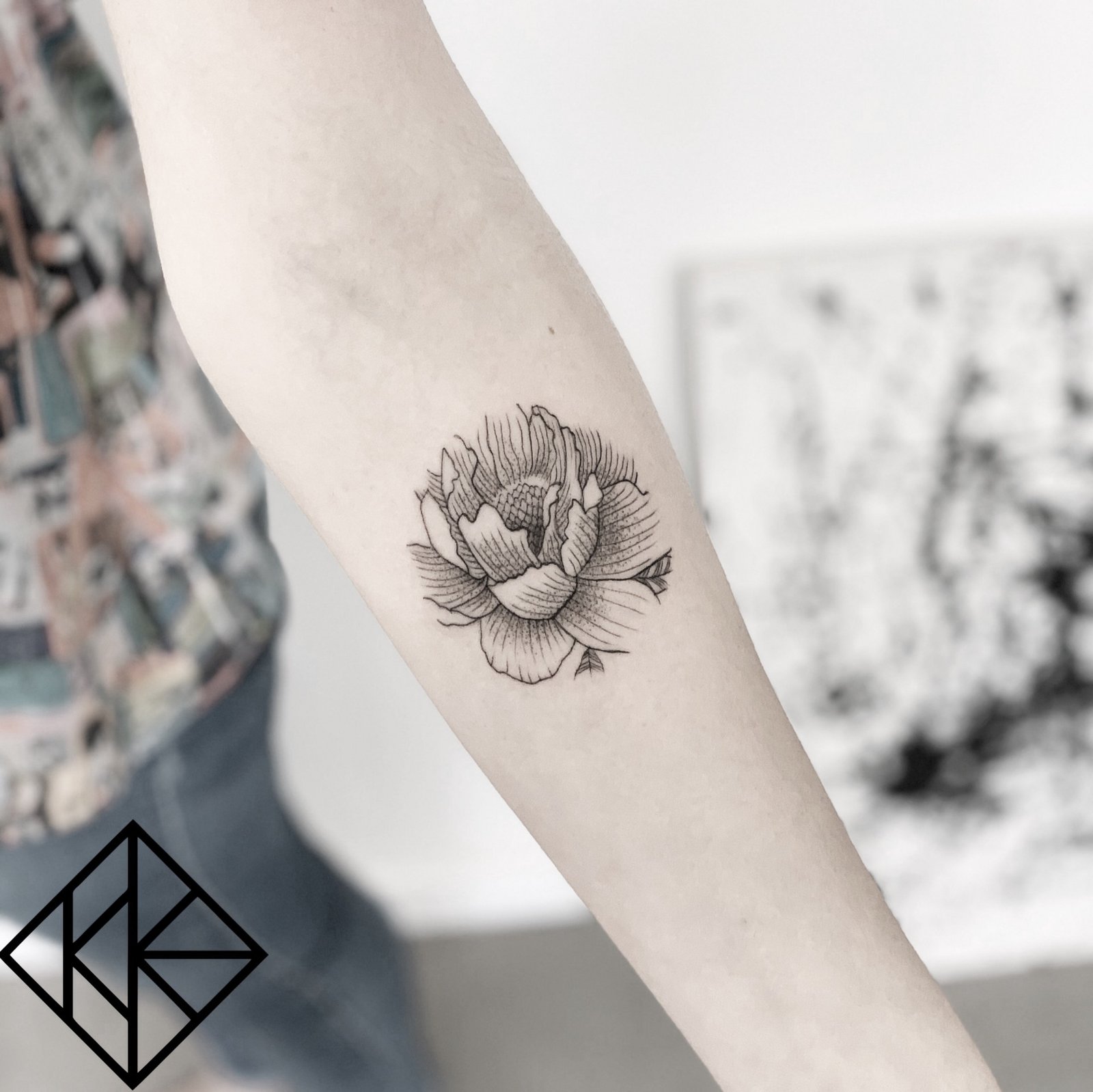 19l54bbrlm0fx9sfur38r1a