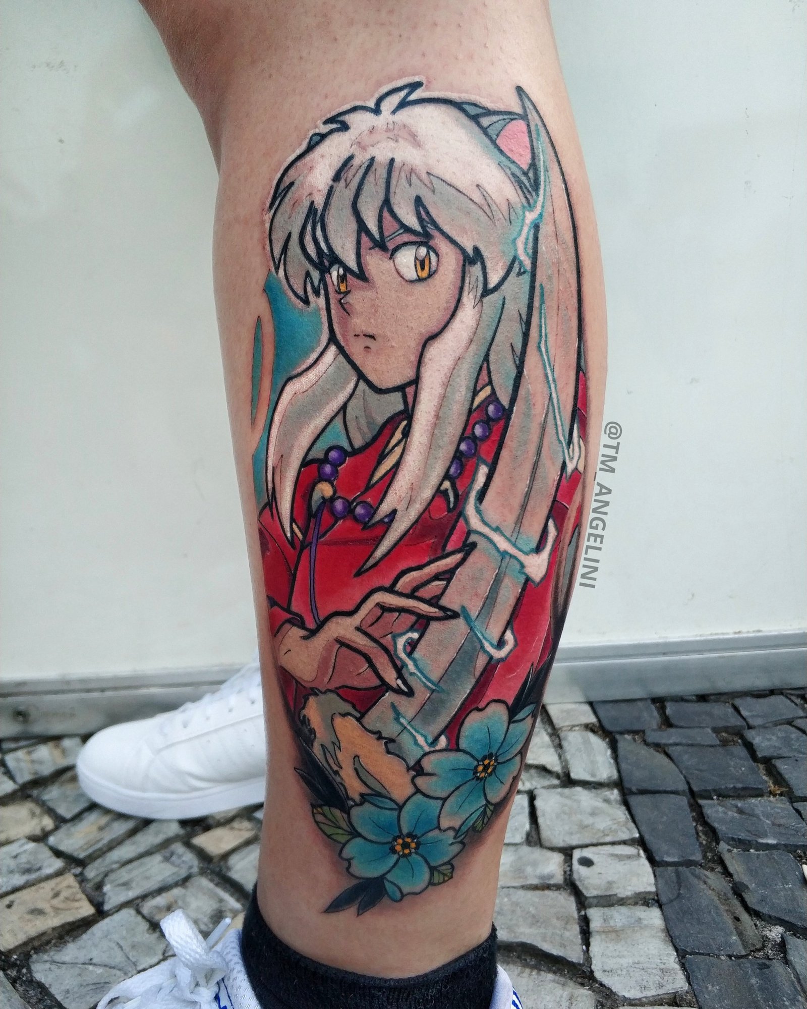 19mbh0-3uv_ghz60g7e4yoq 19mbh0 3uv ghz60g7e4yoq