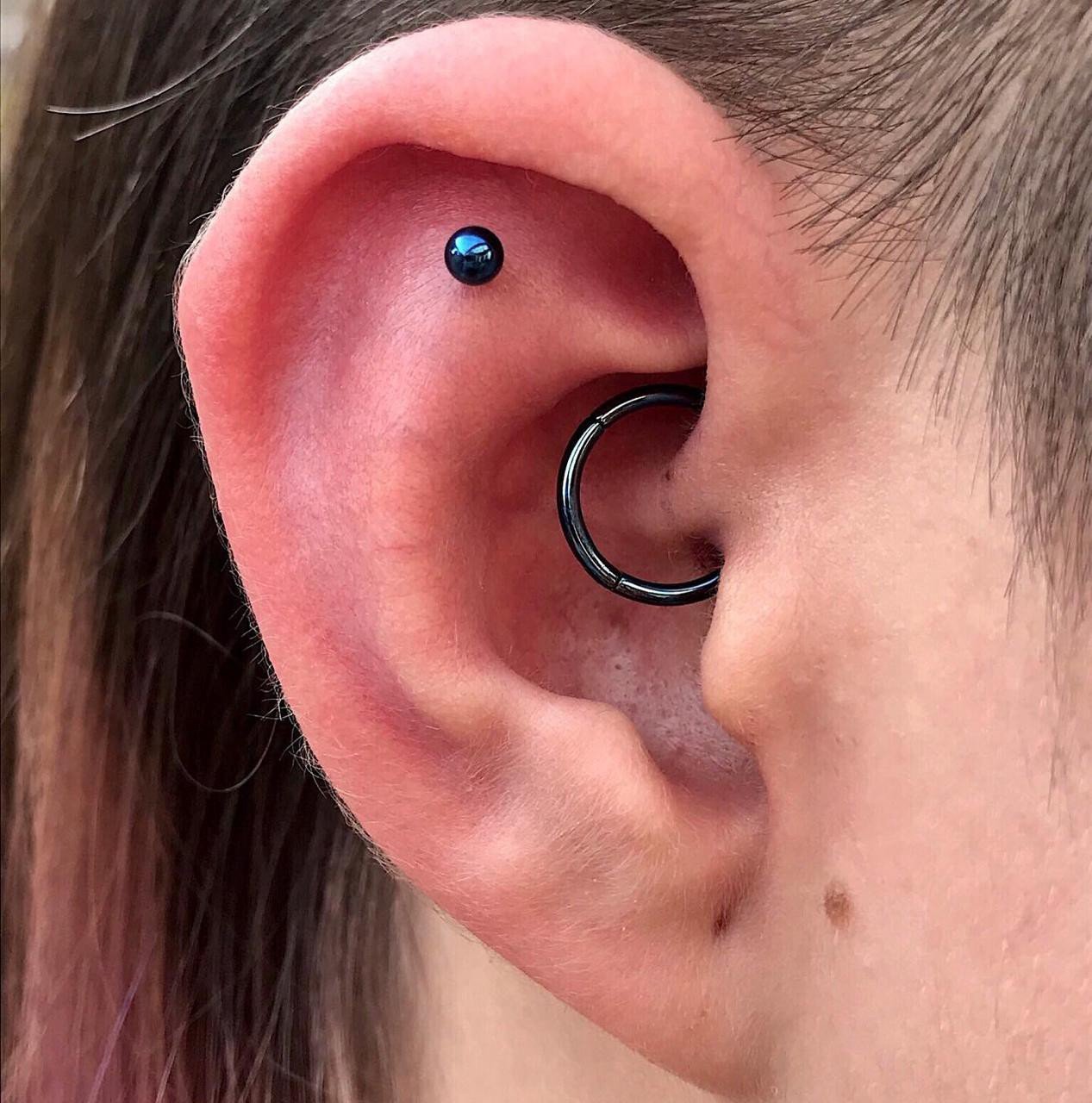 19nk7sc0ksw6copzp8papsa 19nk7sc0ksw6copzp8papsa