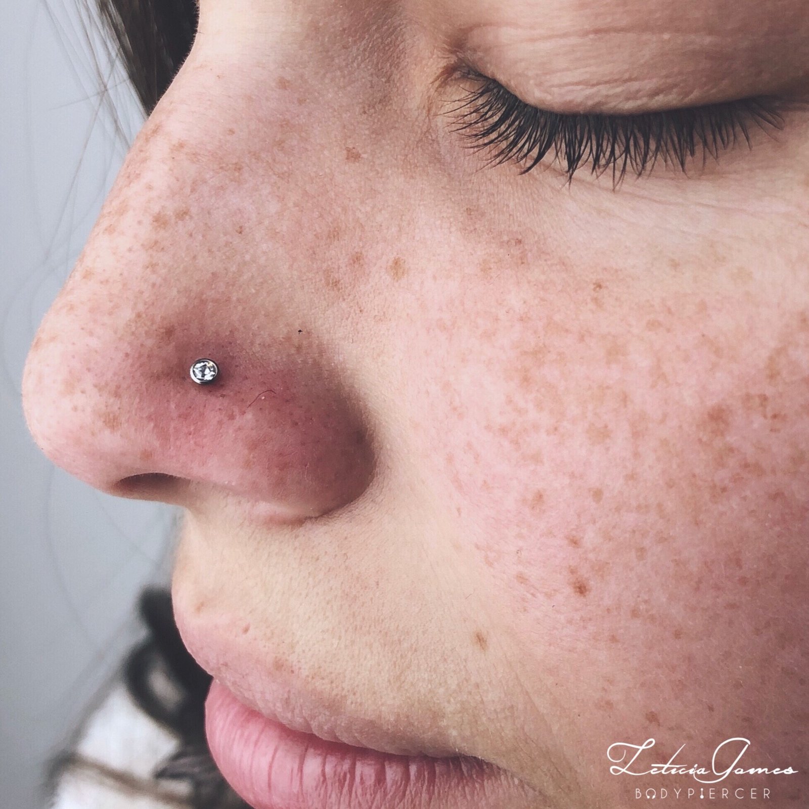 19un3ifvbmtawmcaw_mxsew