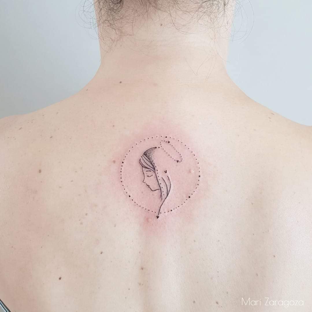 19w5keipyd9irq_qhbmmjbw 19w5keipyd9irq qhbmmjbw