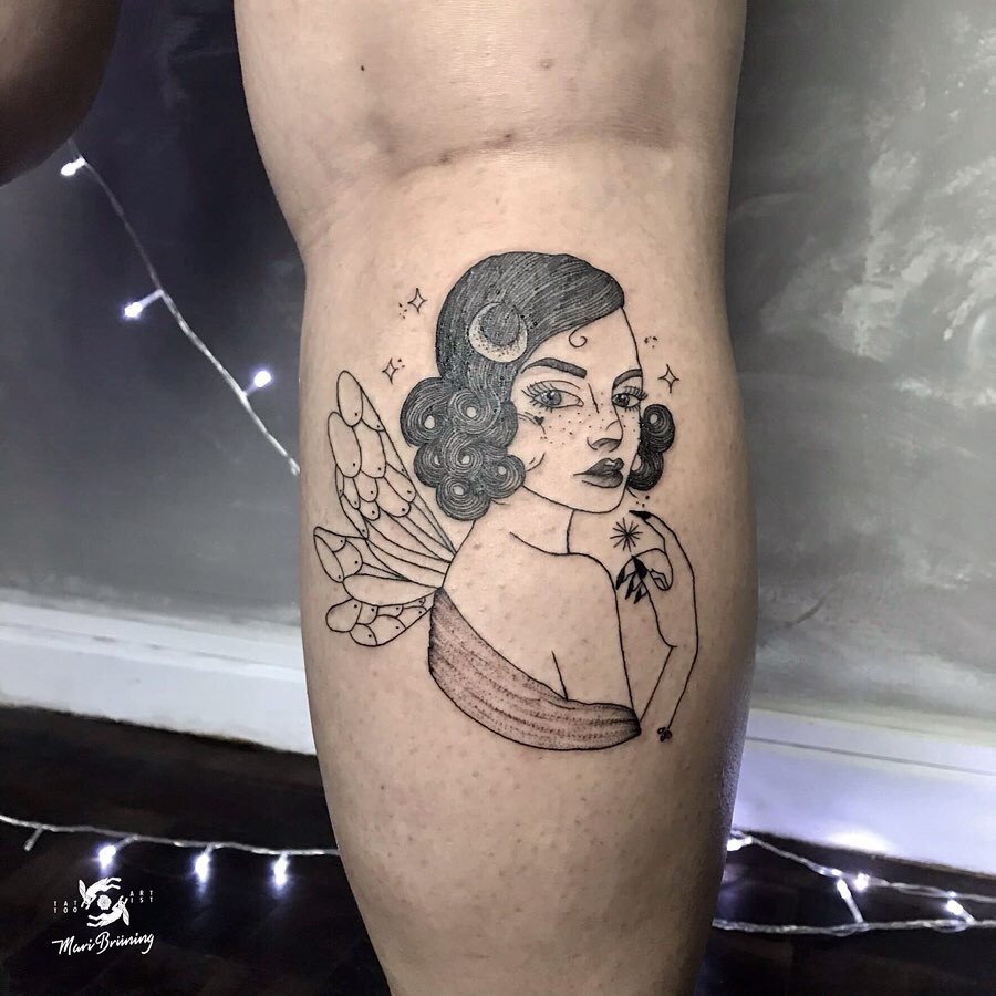 19xwivijq41gotb70slqhrg