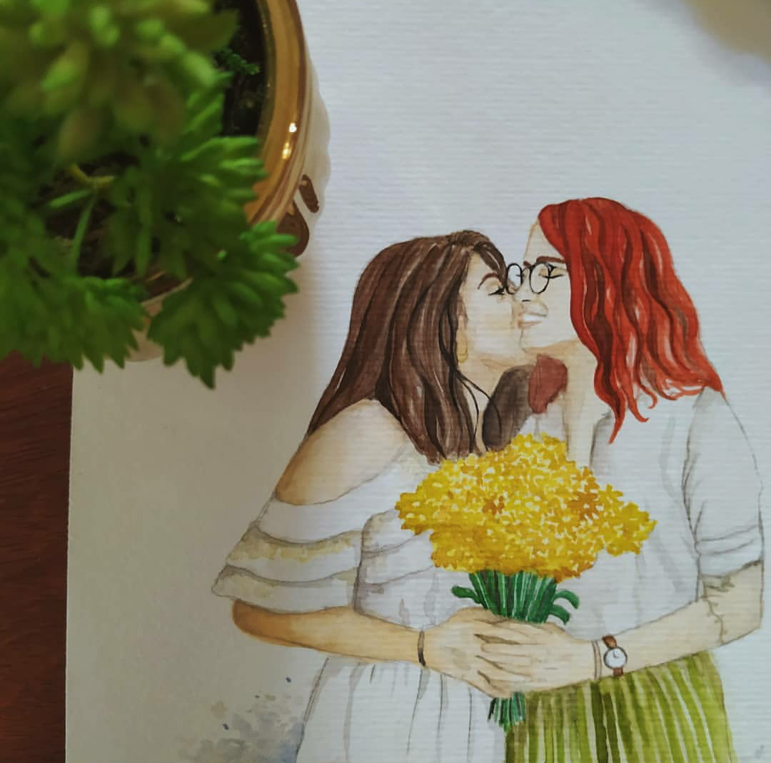 19ynjfmyietscldi1eq1sqw 19ynjfmyietscldi1eq1sqw