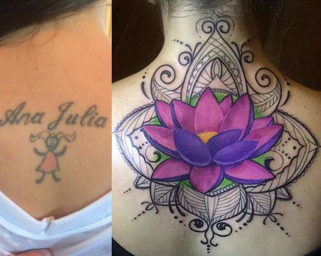 1 08l3kbkbpdclvvsfnkqca