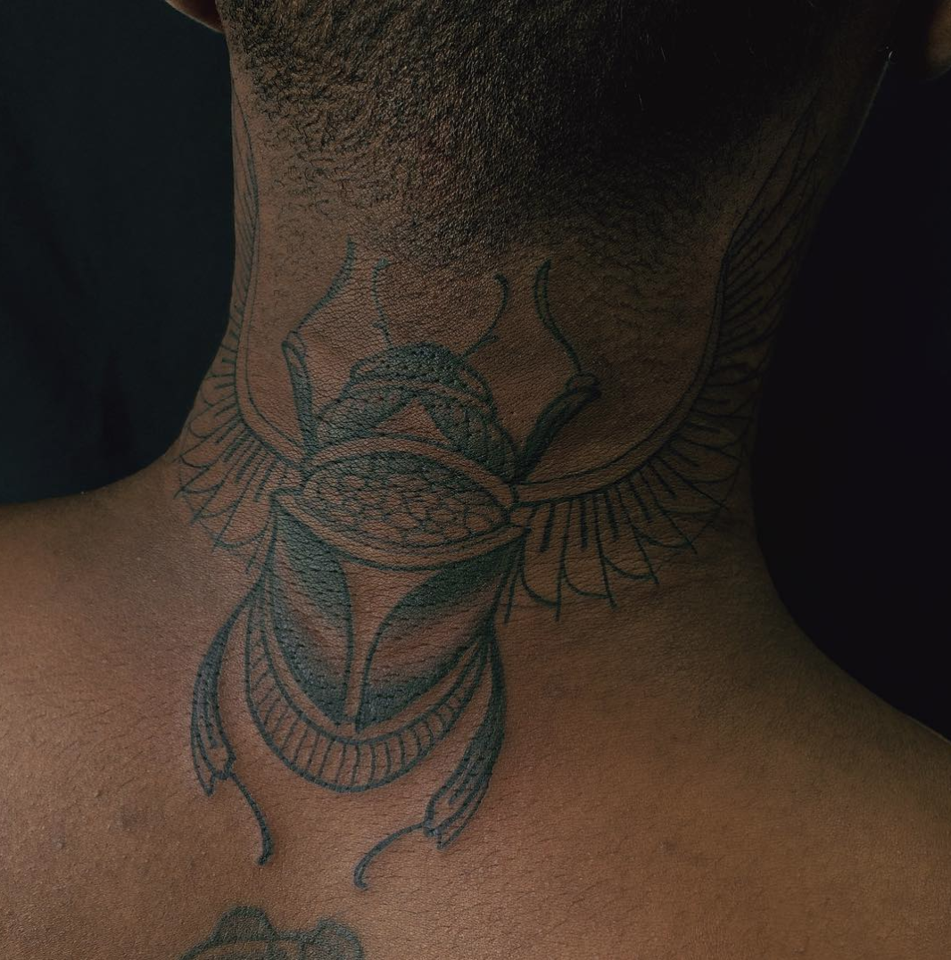 1 1s cntugtnqsqu77z390w