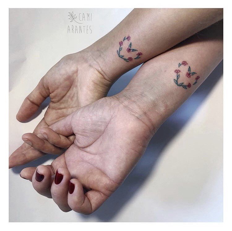 1_3xfkd_stfuannhnnjl0pa