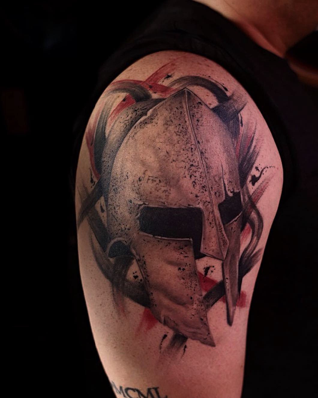 1_6wmvsfckbp5lwymlagb1q 1 6wmvsfckbp5lwymlagb1q