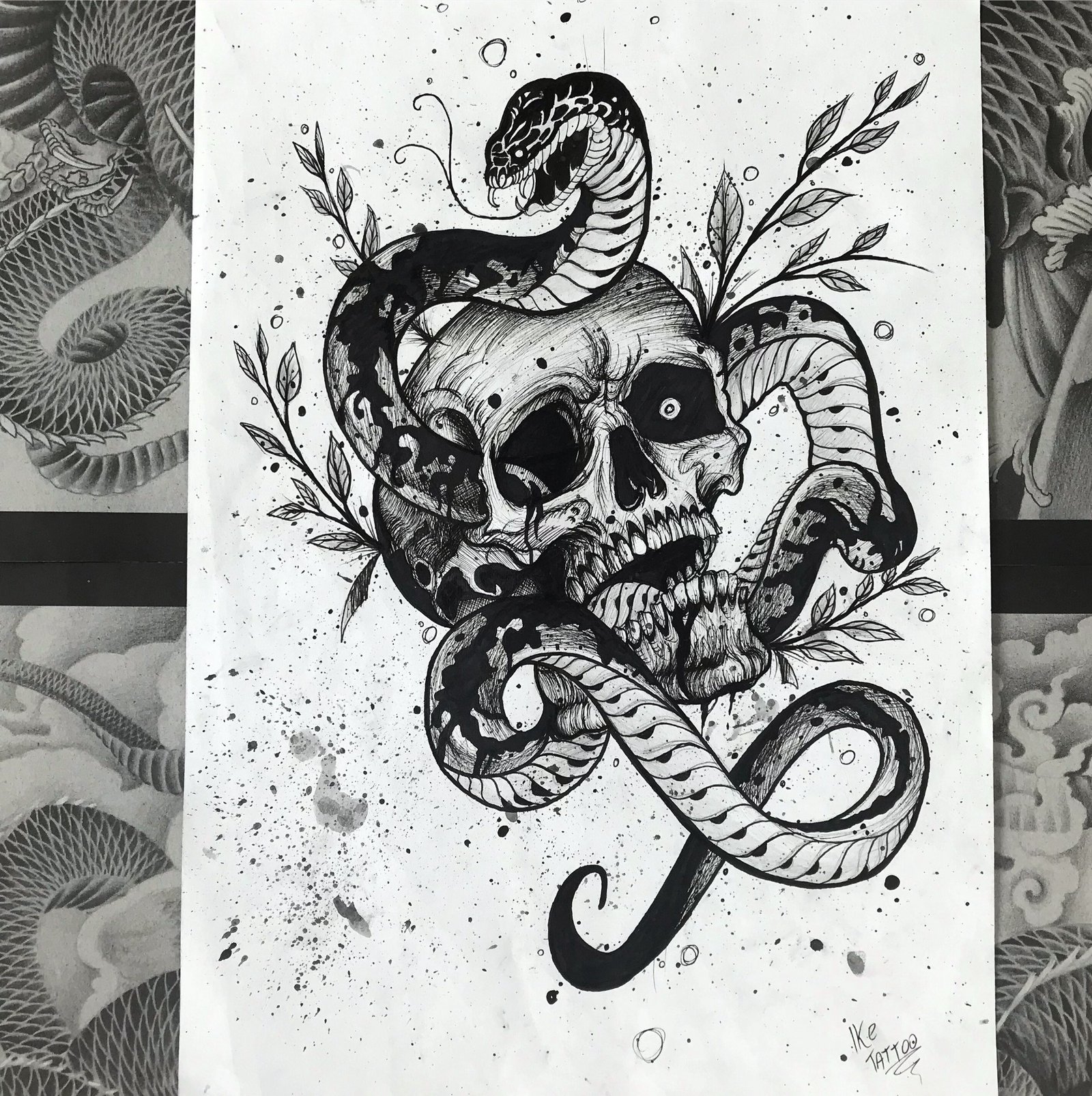 1_abhr0q47elzfxclmv1qcg