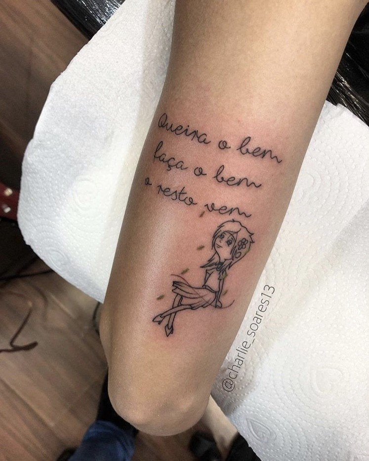 1_dypxu_dcwfl1tpi3_8asa-1 1 dypxu dcwfl1tpi3 8asa 1