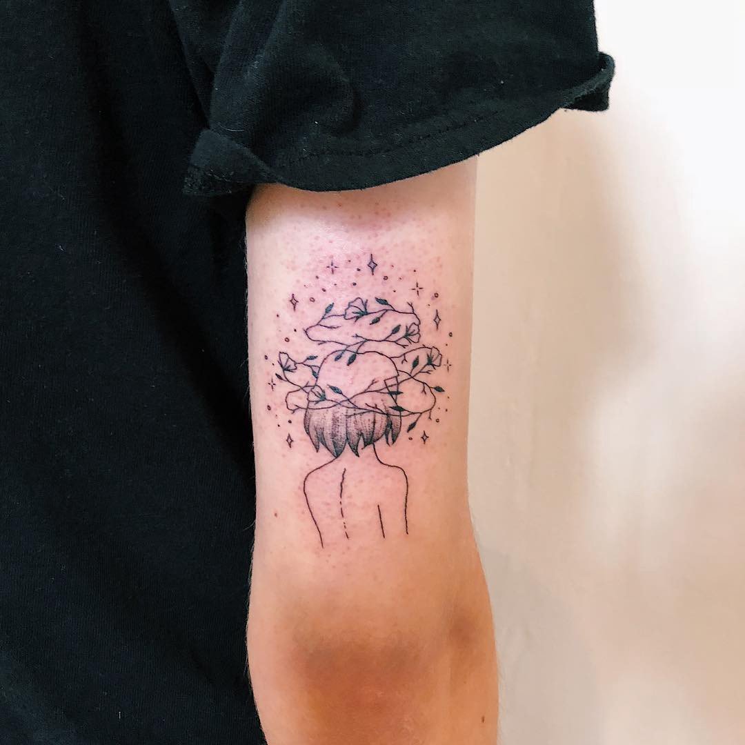 1_eeelx7ejodiiwot0j3bxq