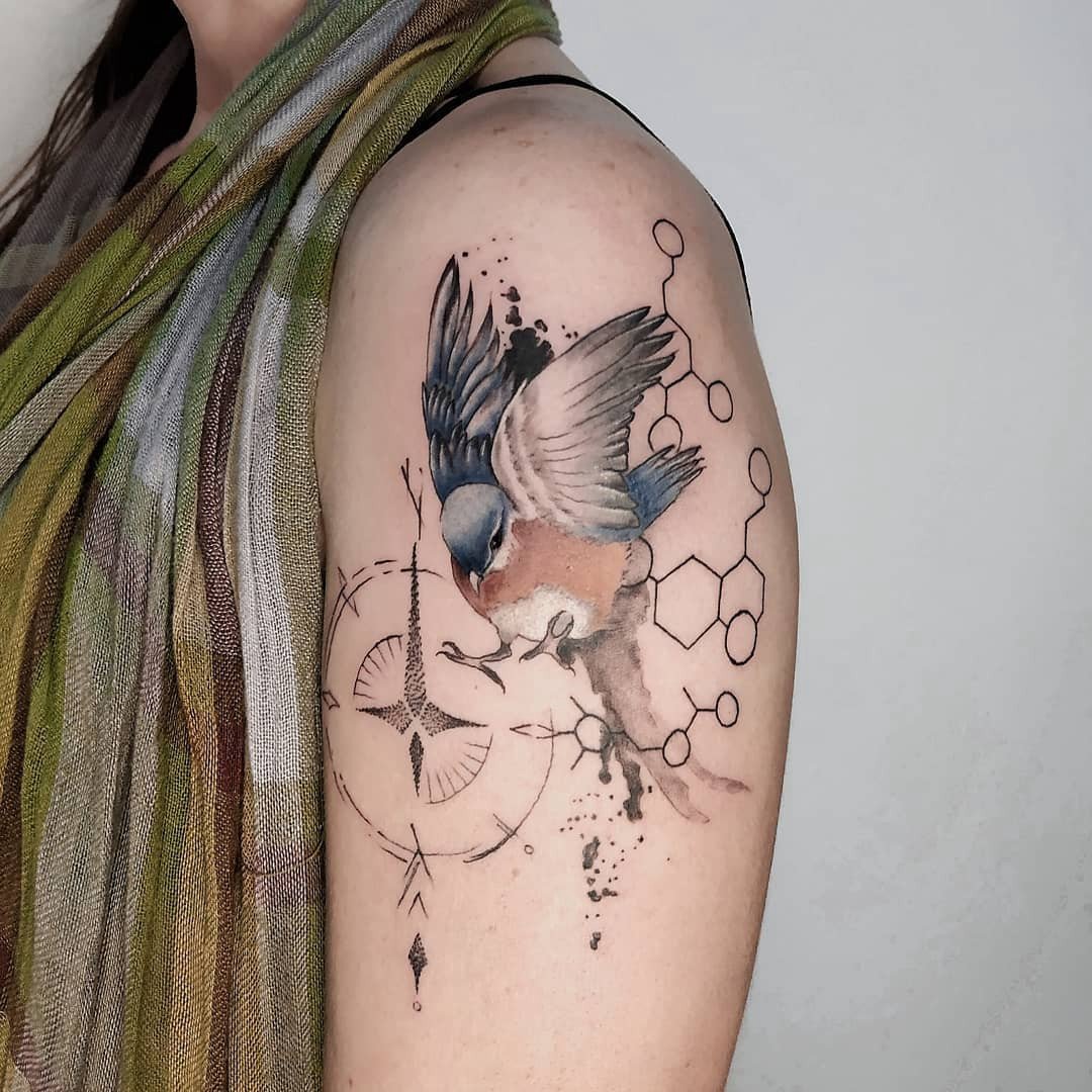 1_fngnmyedtxt9en1osgd3a