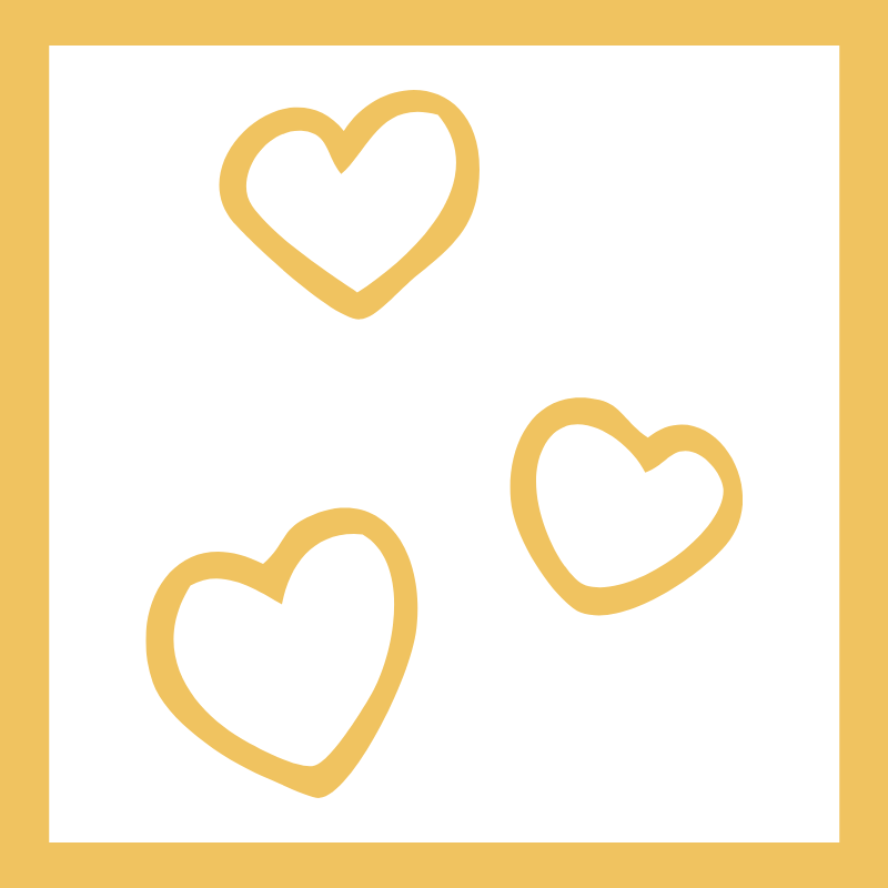 1_iy_17oujkdloupc-mfuoq 1 iy 17oujkdloupc mfuoq