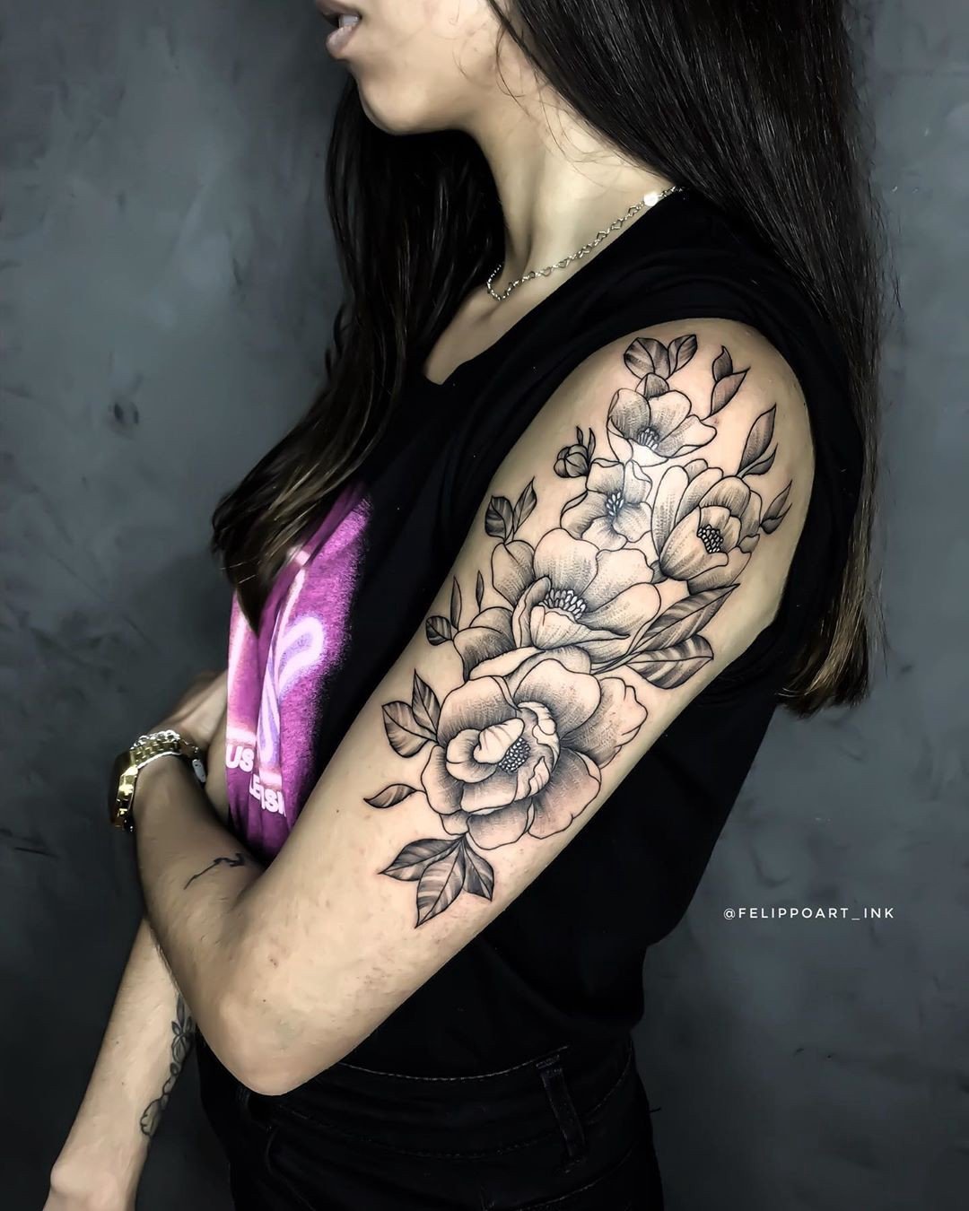 1_k6cpn6_0xykysawhmuuyw