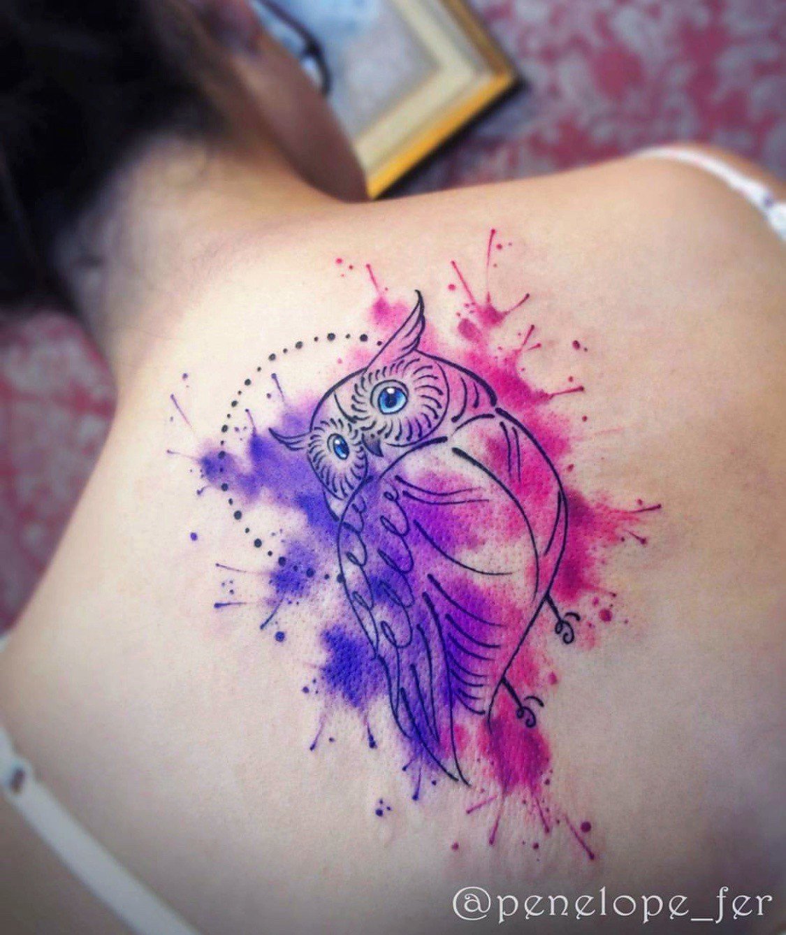 1_nd_yqyqekqzj2tzp7cpwq 1 nd yqyqekqzj2tzp7cpwq