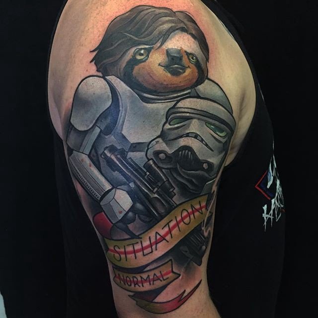 1_noxjvzsmtslwwiucjsnsw