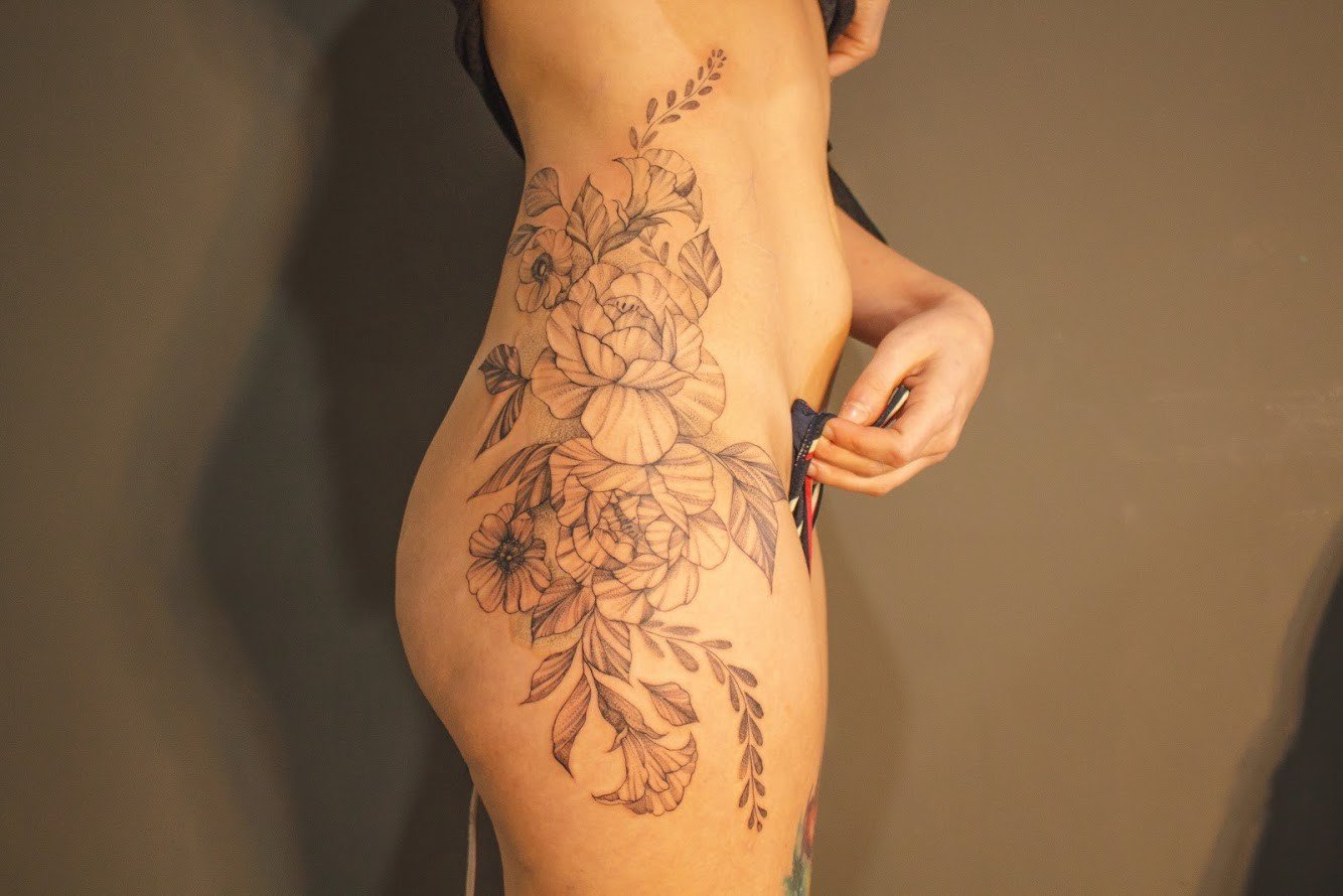 1_o2a0fmgsljzfbtoewsn7w 1 o2a0fmgsljzfbtoewsn7w