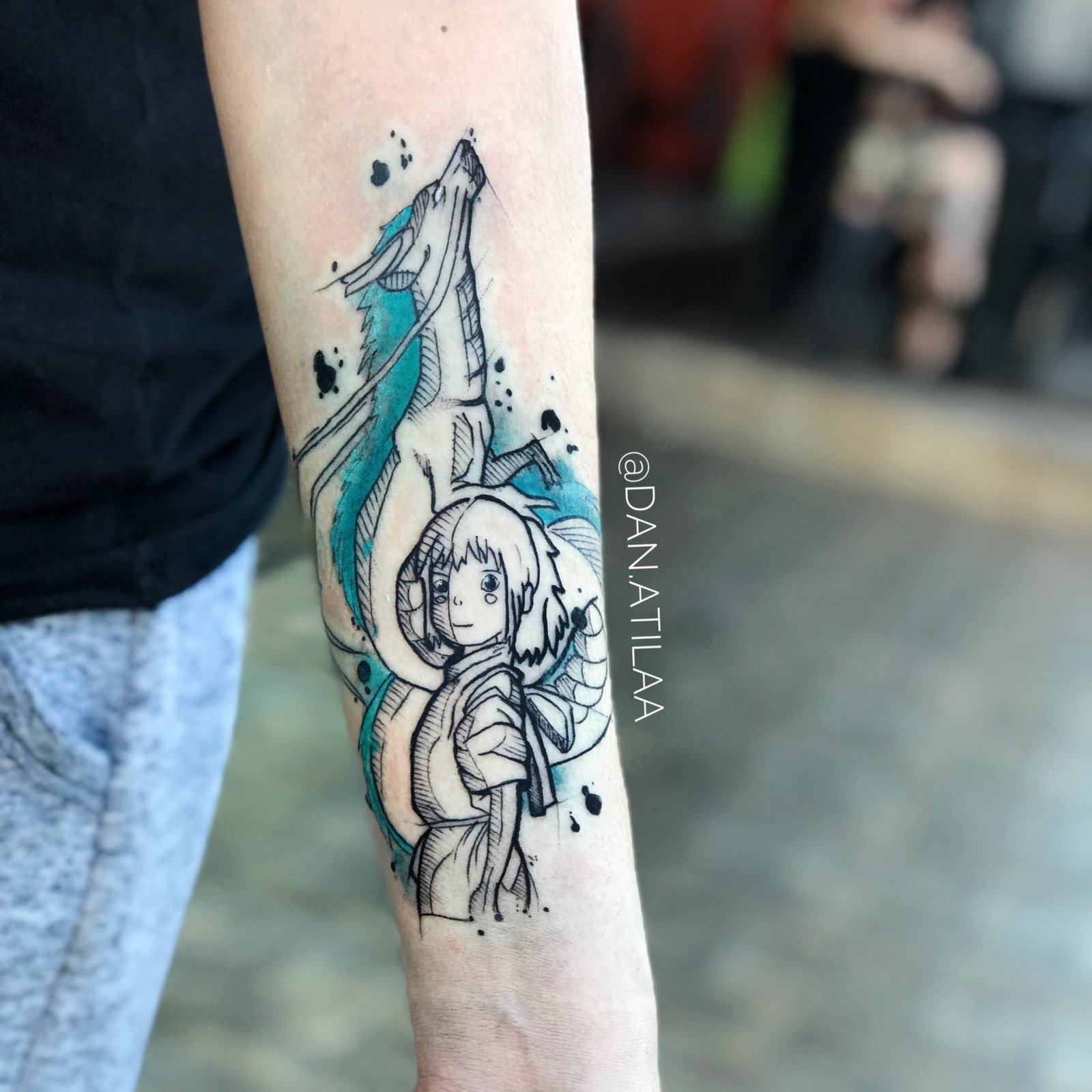 1_o45cfwdqtmyrn1e18crtg 1 o45cfwdqtmyrn1e18crtg