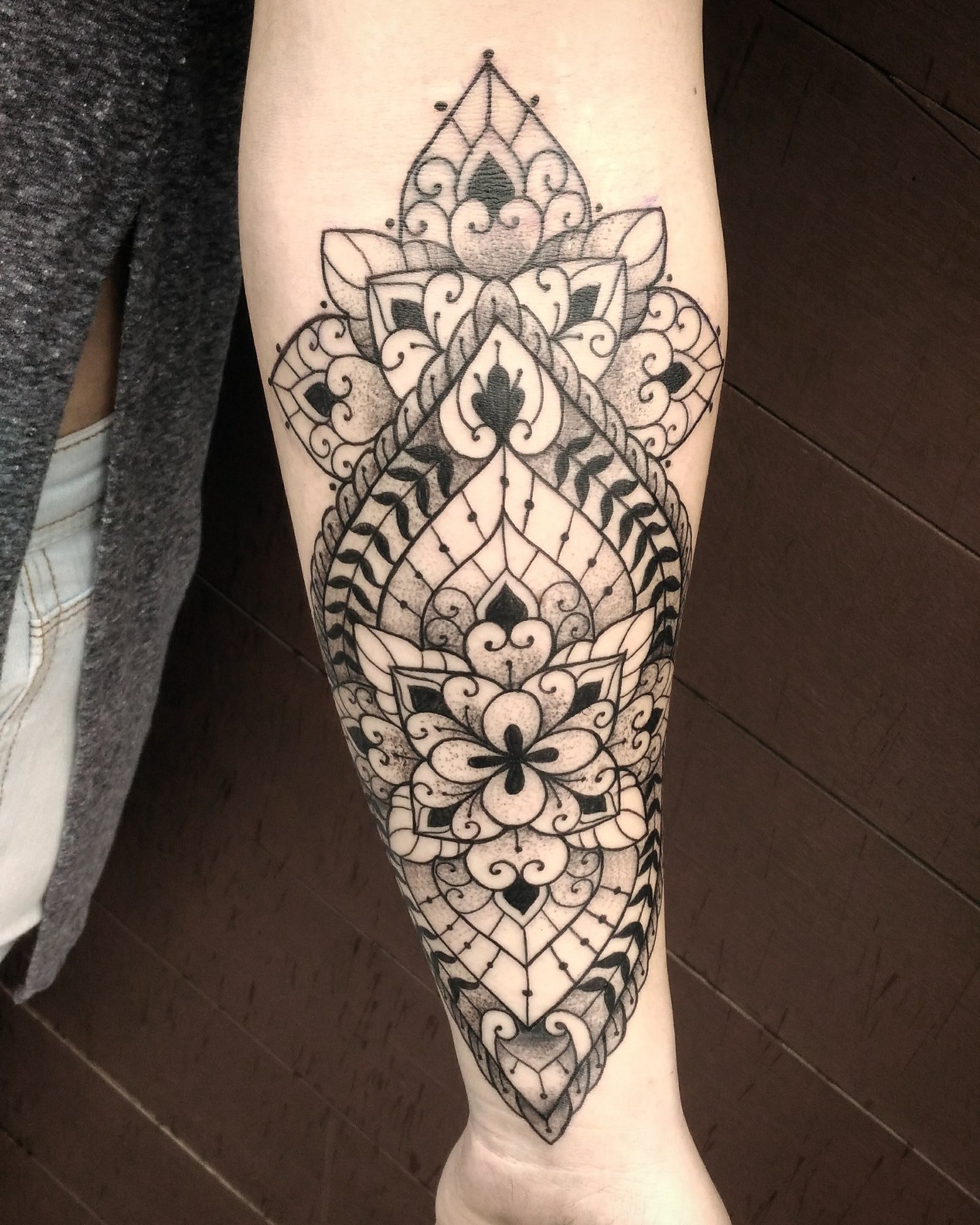 1 pupa6it6tjcmitysfiqaa